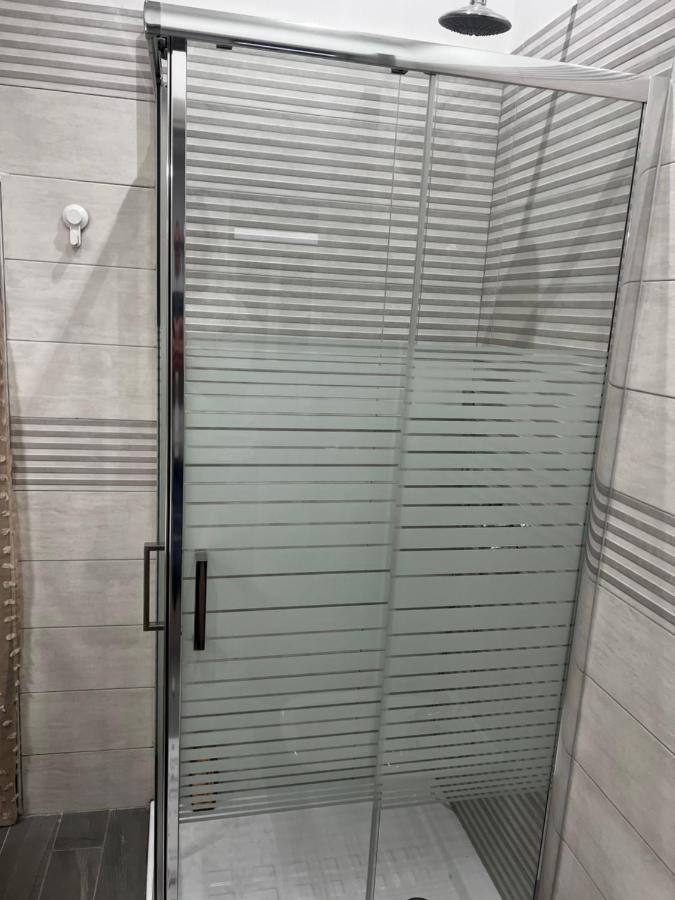 House Tomas Apartment Naples Exterior photo